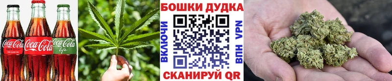 mega как войти  купить наркоту  Великие Луки  Cannafood конопля 