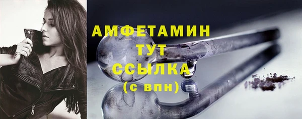 спиды Сосновый Бор