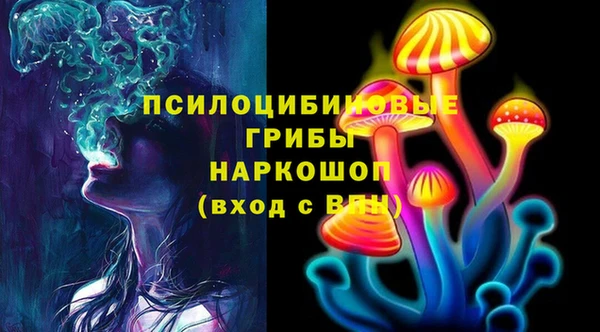 бутират Сосновка