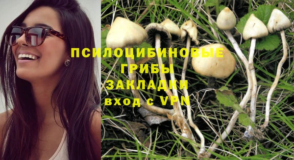 марки nbome Алексин