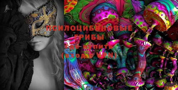 метадон Армянск
